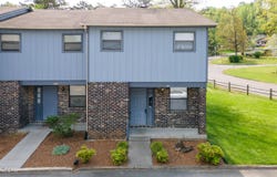 98 Hampshire Circle, Oak Ridge, TN 37830
