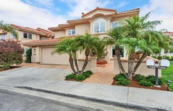 7564 Navigator Cir, Carlsbad, CA 92011