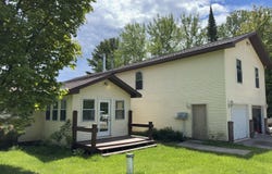 6626 Michigan 123, Eckerman, MI 49728