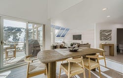 770 Potato Patch Drive, Vail, CO 81657