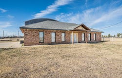 11616 Tanglewood Rd, Amarillo, TX 79118-4338