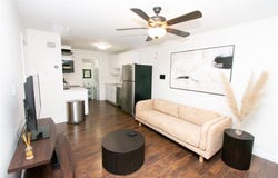 1416 VESTA Avenue, Atlanta, GA 30344