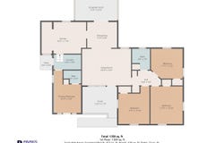 2107 NW Bell Ave, Lawton, OK 73507