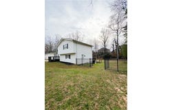 1570 Woodcreek Drive, Cumming, GA 30041