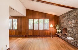 17 Bagdad Road, Durham, NH 03824