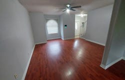 2802 SUGAR PINE CT., HARLINGEN, TX 78550