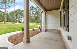 101 Planters Ridge, Lagrange, GA 30240