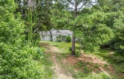 5317 Highway 3, Sarah, MS 38665