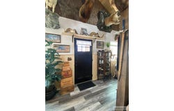 1110 Apex Lane, Challis, ID 83226