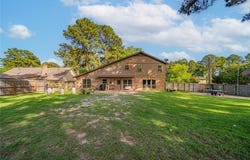 108 Wildwood Street, Longview, TX 75604