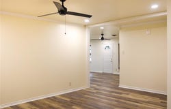 2325 N Ricketts Street, Sherman, TX 75092