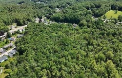 7 June Avenue, Lewiston, ME 04240