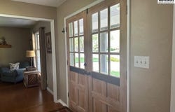 4201 Quivira Dr, Hutchinson, KS 67502