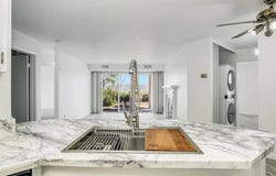 7087 Camino Degrazia unit: 141, San Diego, CA 92111