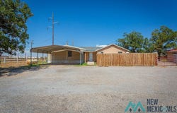 R330 S Thirteenth Street, Artesia, NM 88210