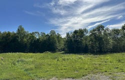 84 Willow Street, Norridgewock, ME 04957