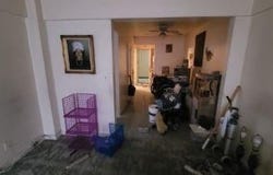 3535 Kings College Place, Bronx, NY 10467