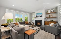 21405 Bitterbush Pass, Credit River, MN 55372