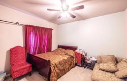 453 Christopher Dr, Houma, LA 70364