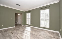 927 NW 41ST DRIVE, GAINESVILLE, FL 32605