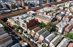 3048 Brighton 4 St, Brooklyn, NY 11235