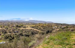 9 Remuda, Temecula, CA 92592