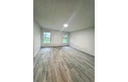 3897 NW 19th Avenue, Okeechobee, FL 34972
