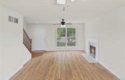 716 Terra Springs Way Drive, Fairview Heights, IL 62208