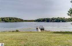 21534 Clear Lake Avenue, Battle Creek, MI 49014