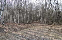 191 West Extension, Laurens, NY 13820