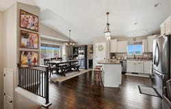 2602 Meadows Drive, Sturgis, SD 57785