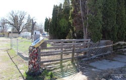 449 E Commercial, Weiser, ID 83672