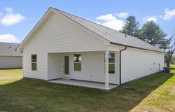 212 Baylor Avenue, Morristown, TN 37814