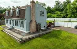 150 AMRON Drive, Bloomsburg, PA 17815