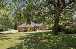 208 Bay Tree Court, Aiken, SC 29803