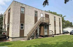 408 10th ST, International Falls, MN 56649