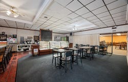 374 Shiloh Lane, Clarington, PA 15828
