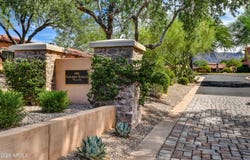 7680 E GOLDEN EAGLE Circle, Gold Canyon, AZ 85118