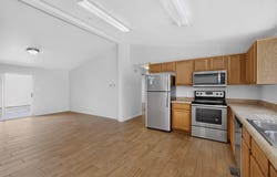 7201 Canary Lane NE, Albuquerque, NM 87109