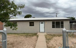 2808 S Largo Drive, Roswell, NM 88203