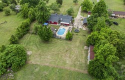 29 Overlook Drive, Seale, AL 36875