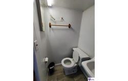 332 Old Cardinal Drive, Elizabethtown, KY 42701