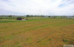 Tbd N 4200 E, Rigby, ID 83442