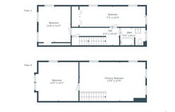 39 E HOWARD STREET, DALLASTOWN, PA 17313