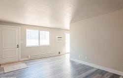 1639 E 750 S, Clearfield, UT 84015