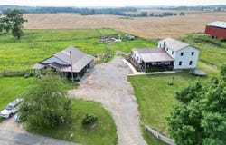 2757 Poplar School Road, Glasgow, KY 42141