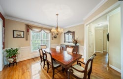 2 Walnut Wood Court, Blythewood, SC 29016
