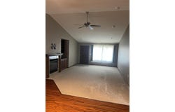 2519 Whisper Wind Drive, Aberdeen, SD 57401