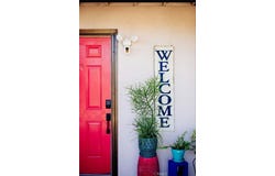 61619 Palm Vista Drive, Joshua Tree, CA 92252