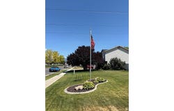 1579 W 2050 N, Clinton, UT 84015